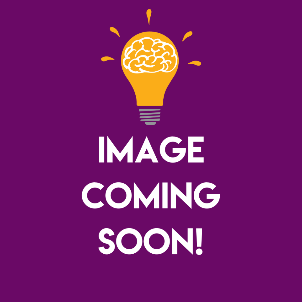 Image coming soon! (1)